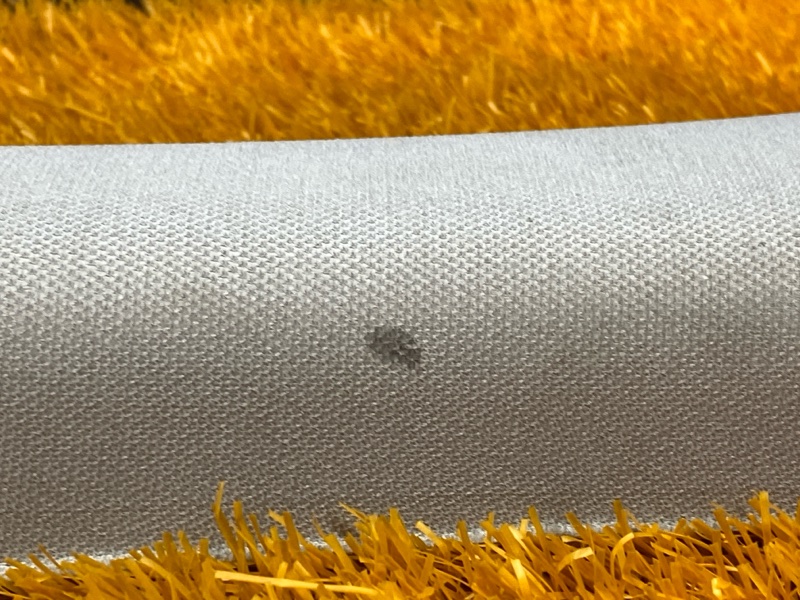 обшивка стойки, 350 рублей, Красноярск