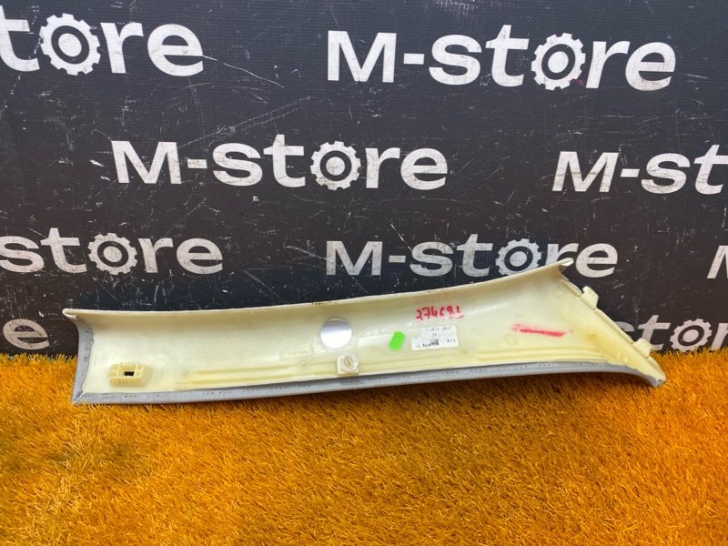 обшивка стойки, 350 рублей, Красноярск