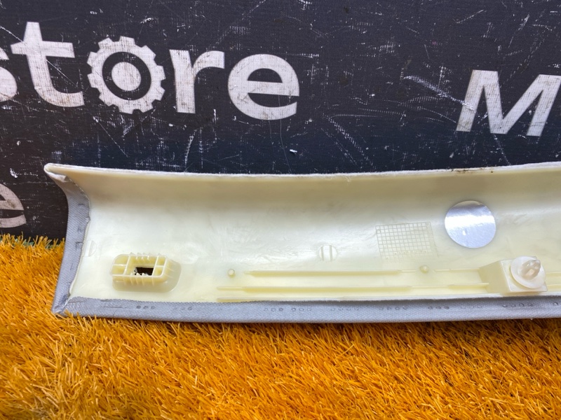 обшивка стойки, 350 рублей, Красноярск