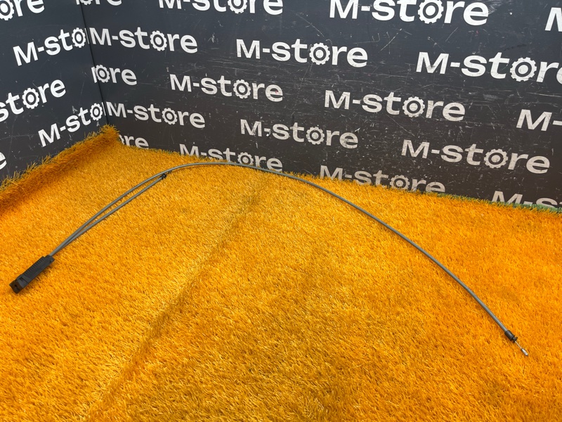 трос капота, 800 рублей, Красноярск