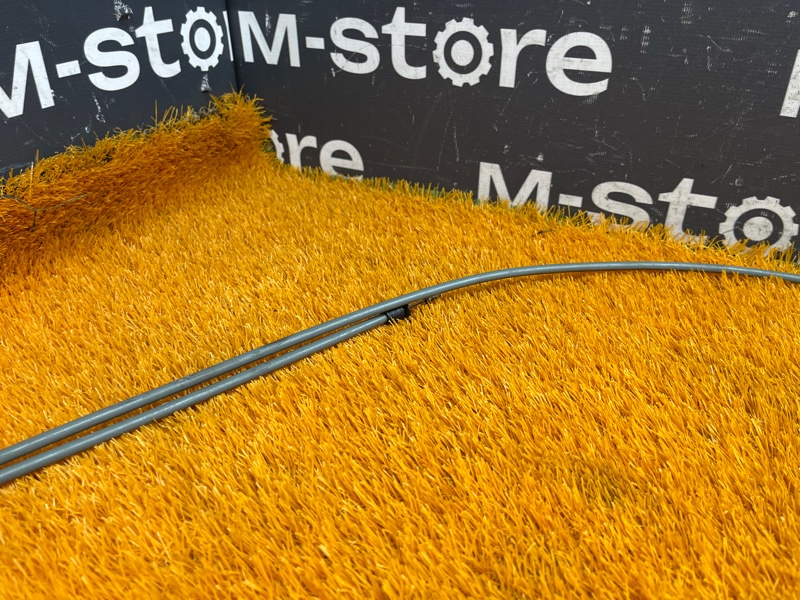 трос капота, 800 рублей, Красноярск