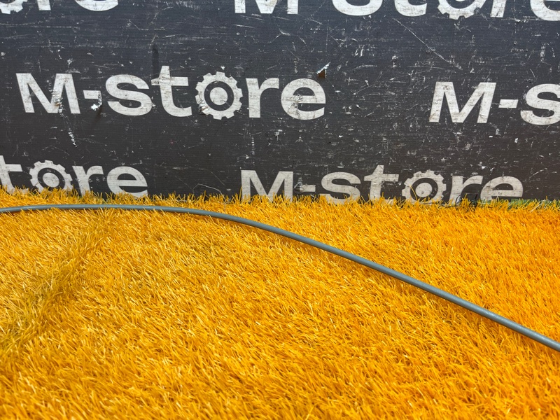 трос капота, 800 рублей, Красноярск