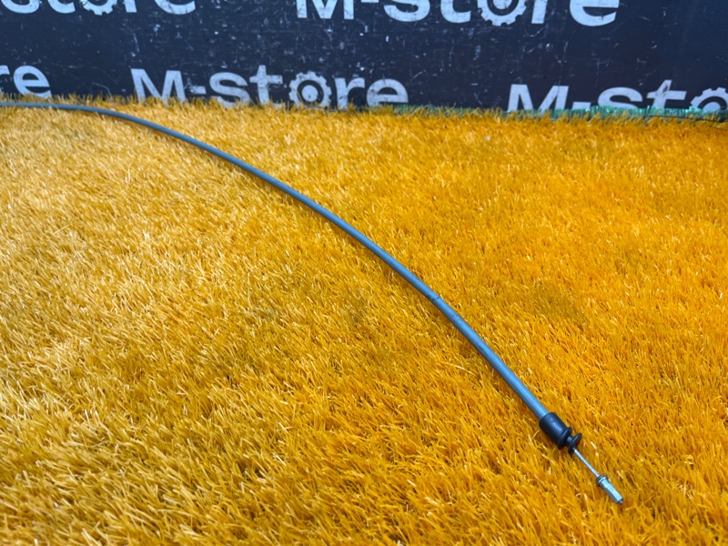 трос капота, 800 рублей, Красноярск