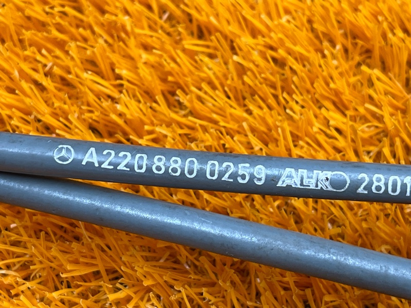 трос капота, 800 рублей, Красноярск