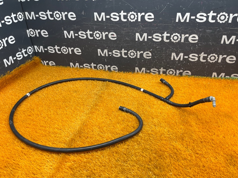 Шланг омывателя фар, 1000 рублей, Красноярск