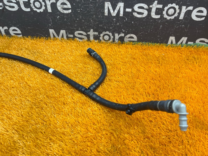 Шланг омывателя фар, 1000 рублей, Красноярск