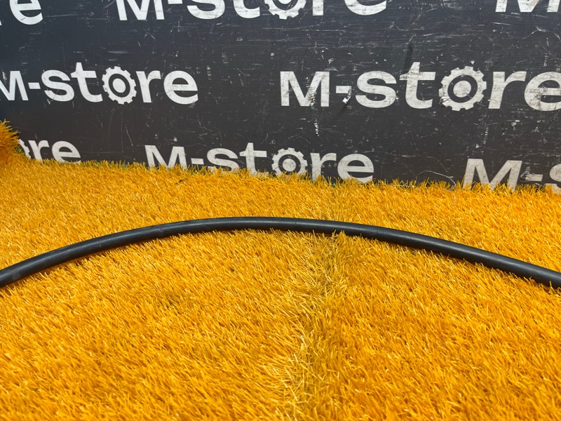 Шланг омывателя фар, 1000 рублей, Красноярск