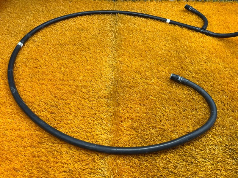 Шланг омывателя фар, 1000 рублей, Красноярск