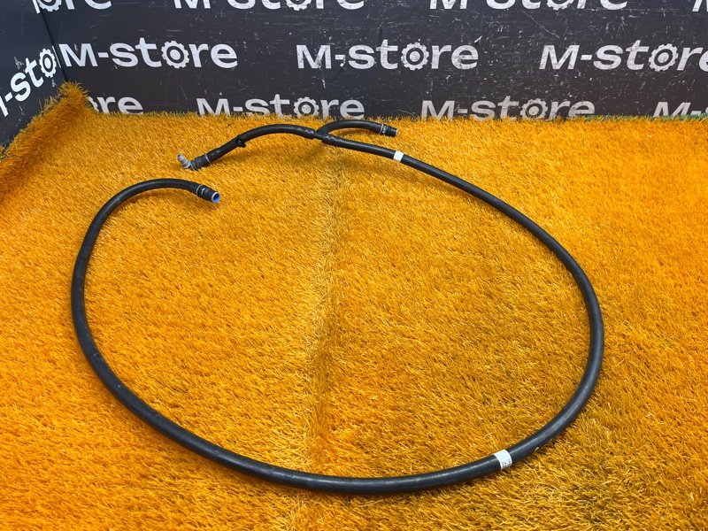 Шланг омывателя фар, 1000 рублей, Красноярск