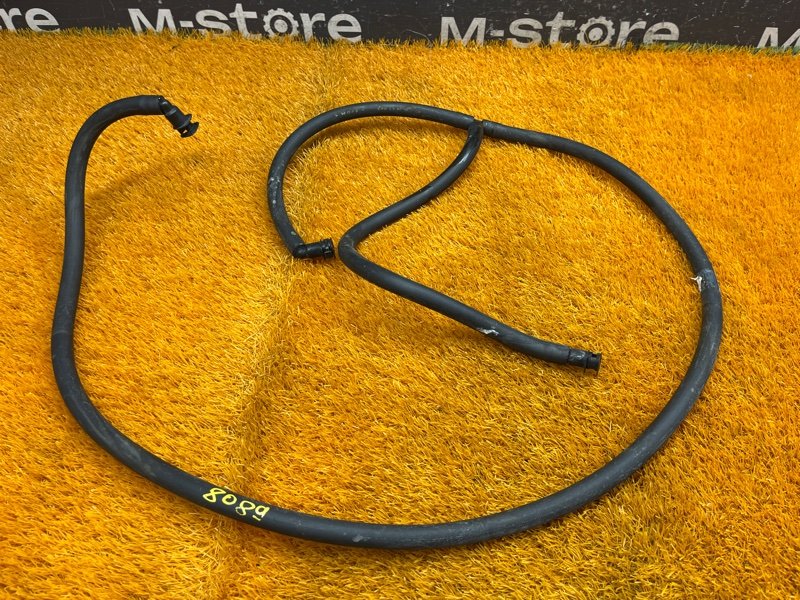 Шланг омывателя фар, 800 рублей, Красноярск