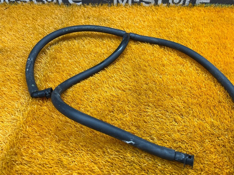 Шланг омывателя фар, 800 рублей, Красноярск