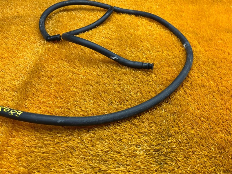 Шланг омывателя фар, 800 рублей, Красноярск