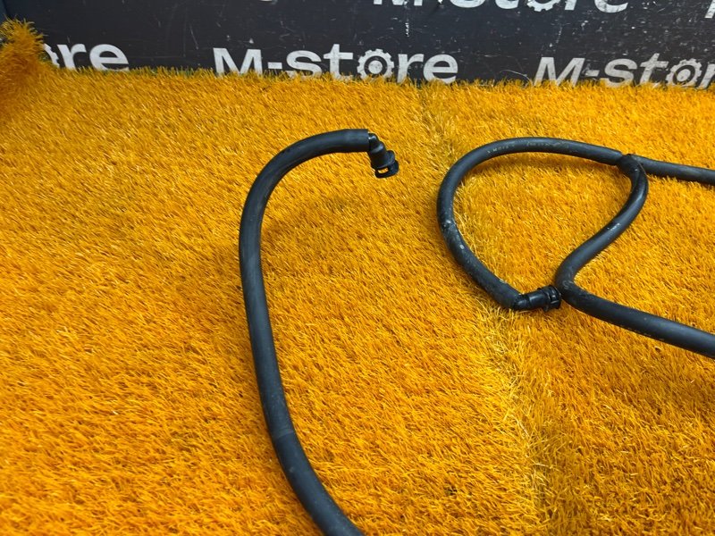 Шланг омывателя фар, 800 рублей, Красноярск