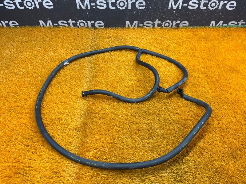 Шланг омывателя фар, 800 рублей, Красноярск