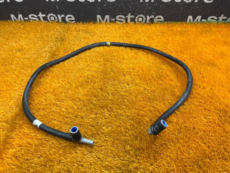 Шланг омывателя фар, 500 рублей, Красноярск