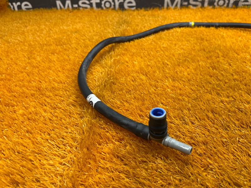 Шланг омывателя фар, 500 рублей, Красноярск