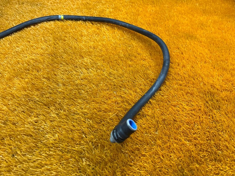 Шланг омывателя фар, 500 рублей, Красноярск