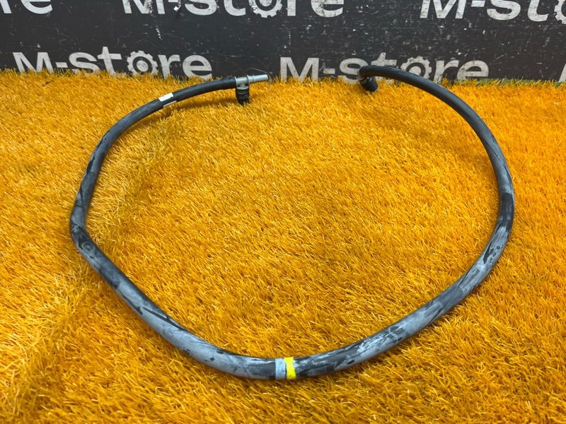 Шланг омывателя фар, 500 рублей, Красноярск