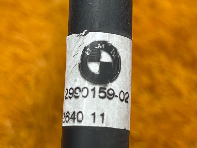 Шланг омывателя фар, 500 рублей, Красноярск