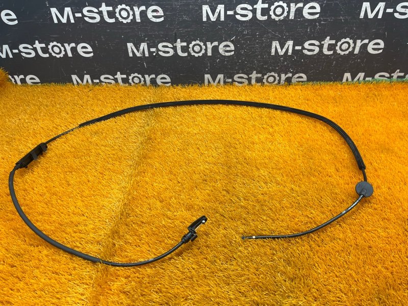 трос капота, 1000 рублей, Красноярск