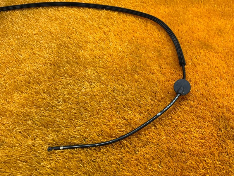 трос капота, 1000 рублей, Красноярск