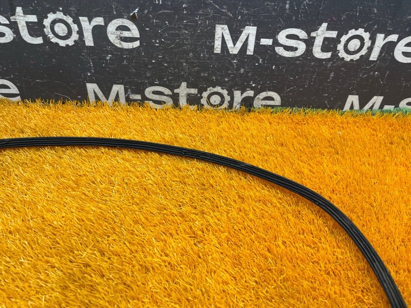 трос капота, 1000 рублей, Красноярск