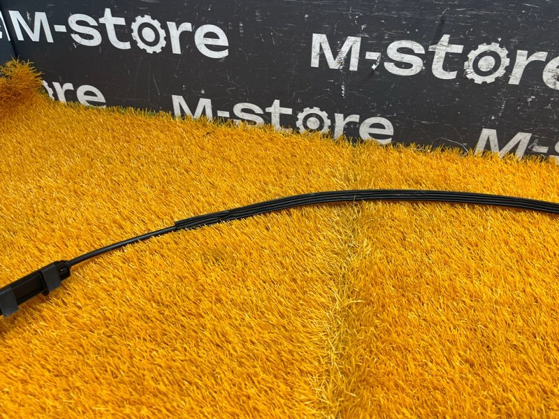 трос капота, 1000 рублей, Красноярск