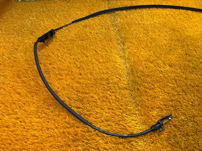 трос капота, 1000 рублей, Красноярск