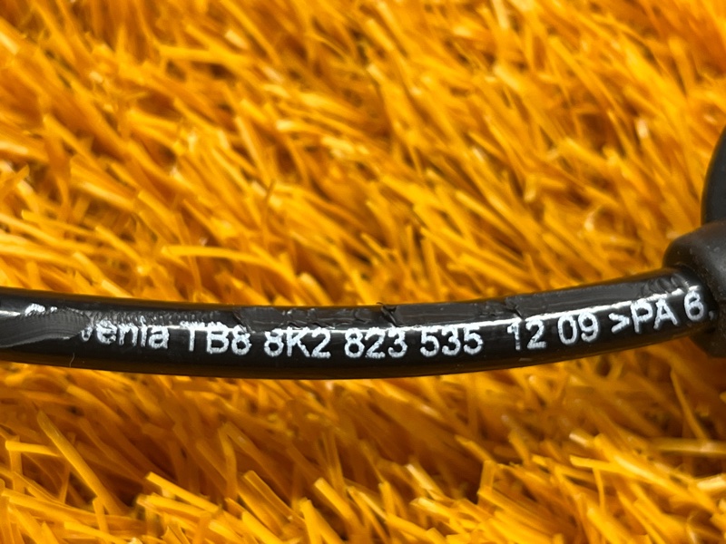 трос капота, 1000 рублей, Красноярск