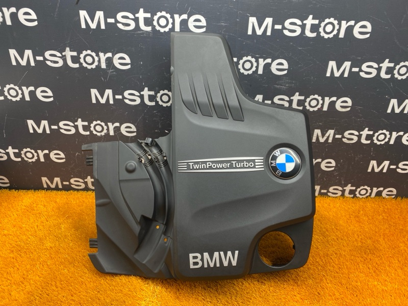 крышка двигателя, 300 рублей, Красноярск