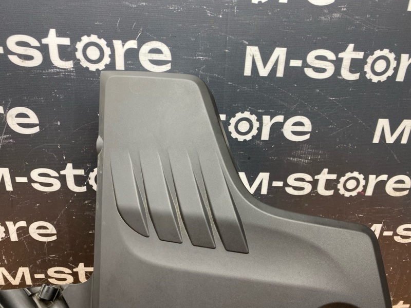 крышка двигателя, 300 рублей, Красноярск