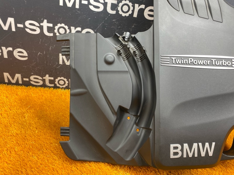 крышка двигателя, 300 рублей, Красноярск