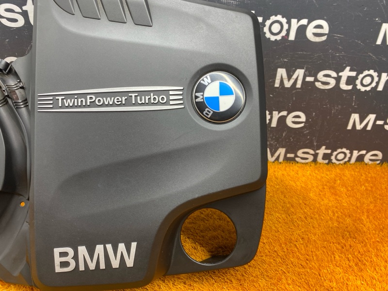 крышка двигателя, 300 рублей, Красноярск