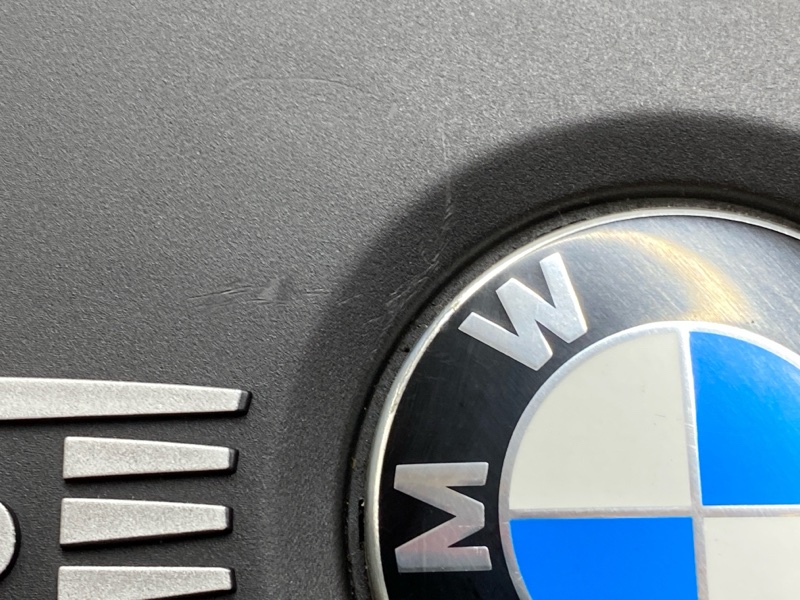 крышка двигателя, 300 рублей, Красноярск