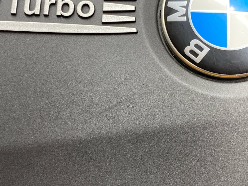 крышка двигателя, 300 рублей, Красноярск