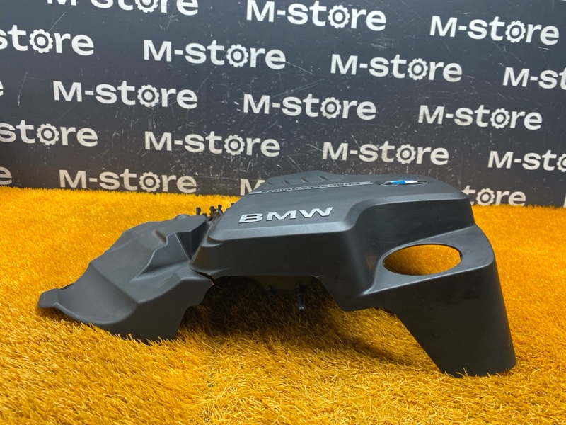 крышка двигателя, 300 рублей, Красноярск