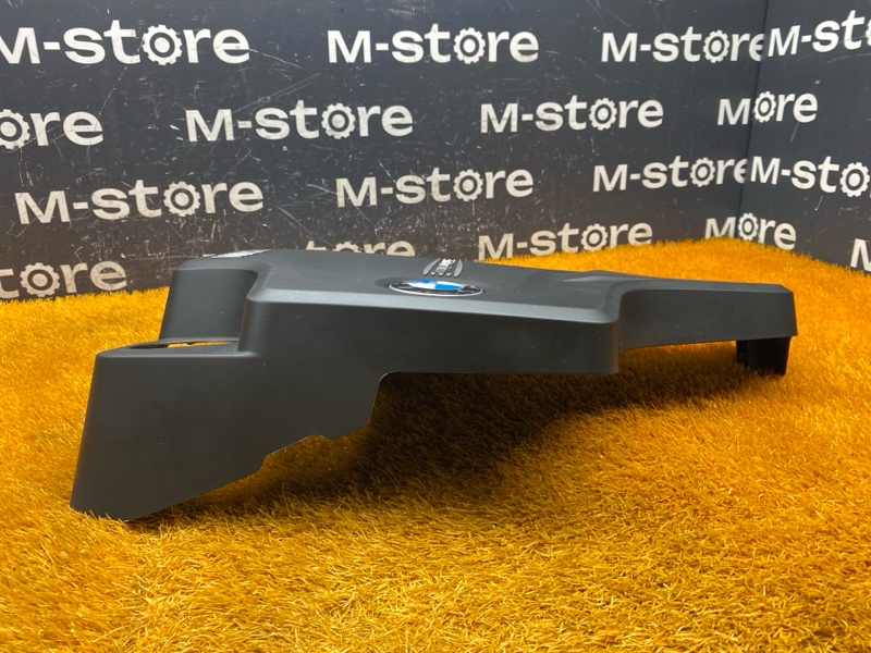 крышка двигателя, 300 рублей, Красноярск