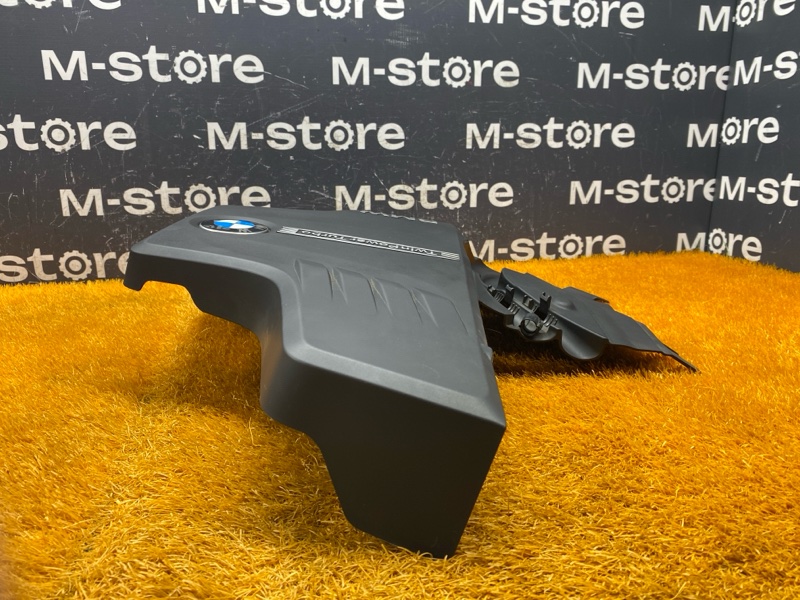 крышка двигателя, 300 рублей, Красноярск