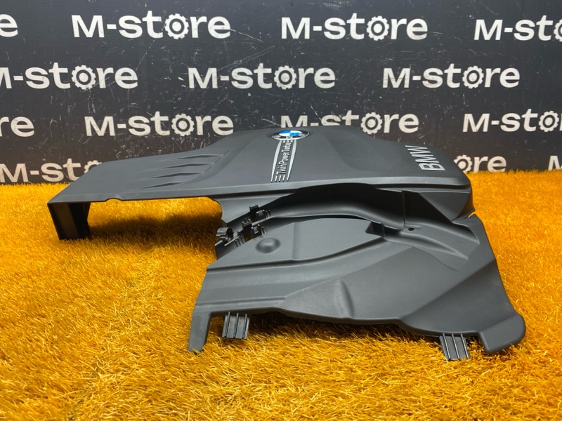 крышка двигателя, 300 рублей, Красноярск