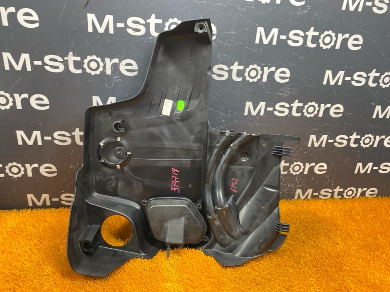 крышка двигателя, 300 рублей, Красноярск