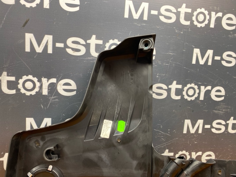 крышка двигателя, 300 рублей, Красноярск