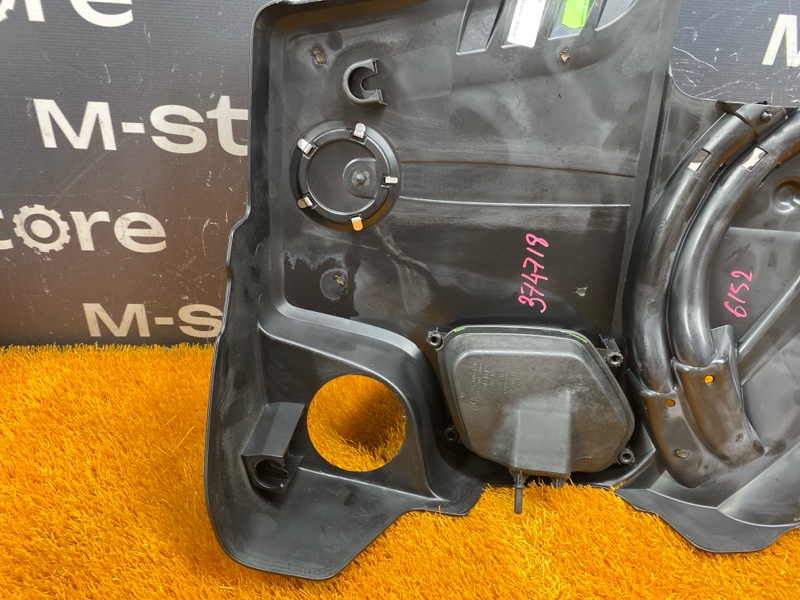 крышка двигателя, 300 рублей, Красноярск