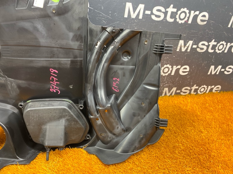 крышка двигателя, 300 рублей, Красноярск