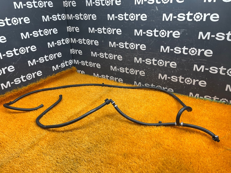 Шланг омывателя фар, 1000 рублей, Красноярск