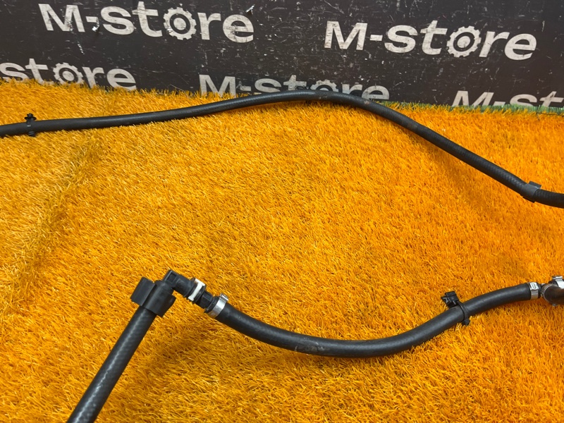 Шланг омывателя фар, 1000 рублей, Красноярск