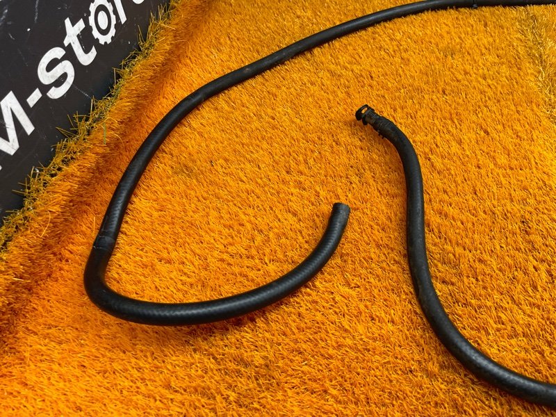 Шланг омывателя фар, 1000 рублей, Красноярск