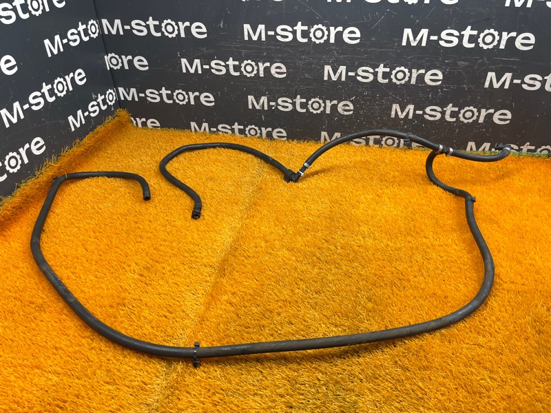 Шланг омывателя фар, 1000 рублей, Красноярск