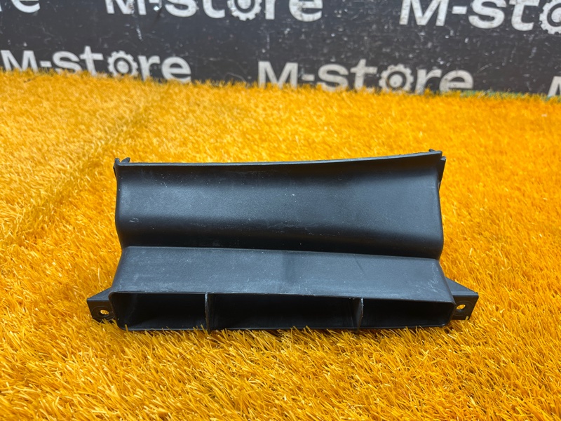 воздухозаборник, 1000 рублей, Красноярск