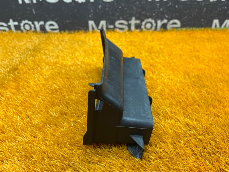 воздухозаборник, 1000 рублей, Красноярск