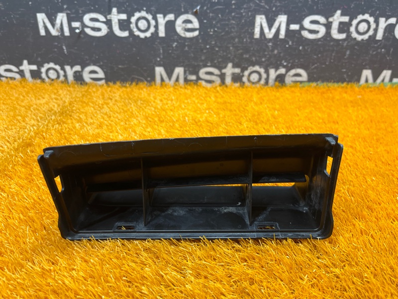 воздухозаборник, 1000 рублей, Красноярск